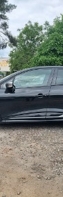 Renault Clio IV WERSJA GT*AUTOMAT*Navi*Pdc*Alu 17*Tempomat*Łopatki*Kubełki-3