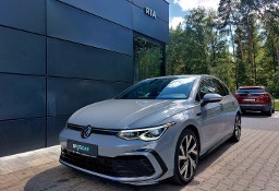 Volkswagen Inny Volkswagen VIII 1.5 TSI EVO R-Line