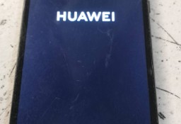 Sprzedam Telefon Używany Huawei Y5 2019