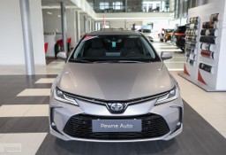 Toyota Corolla 1.8 Hybrid Executive