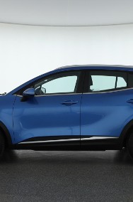 Kia Sportage IV , Salon Polska, Serwis ASO, VAT 23%, Klimatronic, Tempomat,-2