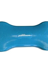 FitPAWS Platforma równoważna dla zwierząt Giant K9FITbone, PVC, aquaSKU:428430-2