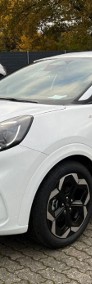 Ford Puma II ST-Line X PowerShift mHEV 1.0 EcoBoost ST-Line X mHEV 1.0 EcoBoost 125KM-3