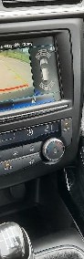 Renault Kadjar I 1.5DCi 110PS Navi Klima Kamera-3