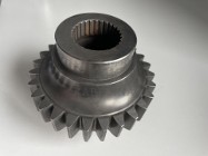 Claas Lexion 440 460 - zębatka koło zębate 0006693311 6693311