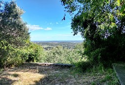 Dom Les Baux-De-Provence