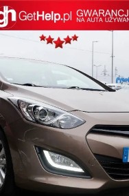 Hyundai i30 II-2