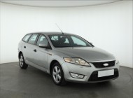Ford Mondeo VI ,ALU, El. szyby