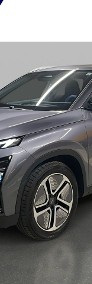 VAT 23% EV 204KM automat 2024/2025 r., salon PL, I wł., kpl. opon-3