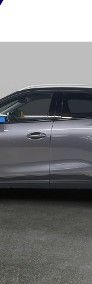 VAT 23% EV 204KM automat 2024/2025 r., salon PL, I wł., kpl. opon-4