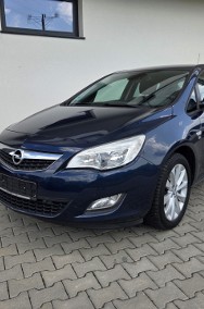 1.4TURBO SKÓRA 140kM-2