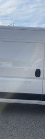 Peugeot Boxer Heavy L2H2 aut Heavy L2H2 AT8 2.2 180KM-4
