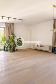 Apartament w kamienicy przy Parku Dreszera-2