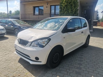 benz