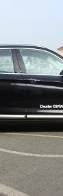BMW X3 II (F25) Faktura VAT!! Salon!! Gwarancja!!-4