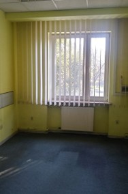 Kielce ul. Paderewskiego - 27,60 m2 -na wynajem pomieszczenia biurowe.-2