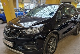 Opel Mokka ZOBACZ OPIS !! W PODANEJ CENIE ROCZNA GWARANCJA !!