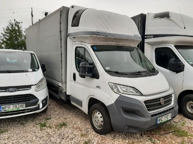 Fiat Ducato-1