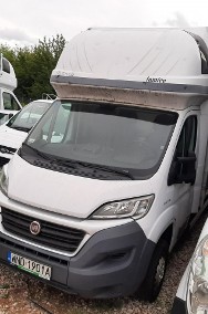 Fiat Ducato-2