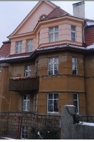 Mieszkanie Kłodzko, ul. Piastowska-2