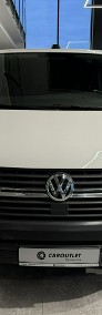 Volkswagen Transporter T6 2.0TDI 150KM M6 4motion 2020 r., sal. PL, I wł., VAT, L2H1, brygadów-3