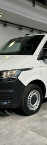 Volkswagen Transporter T6 2.0TDI 150KM M6 4motion 2020 r., sal. PL, I wł., VAT, L2H1, brygadów-4