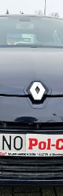 Renault Megane III klima 2 strefowa, keyless go, czujniki parkowania, serwis-3