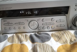 Amplituner Sony STR-485E