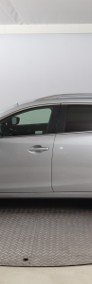 Mazda 6 III , Salon Polska, Automat, Navi, Klimatronic, Tempomat,-4