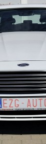 Ford Mondeo VIII I właściciel zadbany wyposazenie Gwarancja-3
