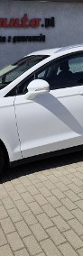 Ford Mondeo VIII I właściciel zadbany wyposazenie Gwarancja-4