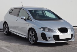 SEAT Leon II , Klima,ALU