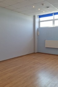 Wynajem biura 231 m2, Poznań, ELKOP SE-2
