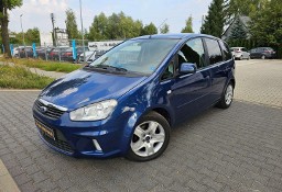 Ford C-MAX II