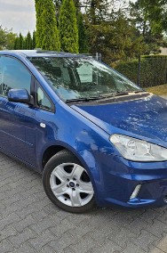 Ford C-MAX II-2