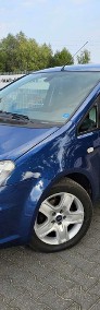 Ford C-MAX II-3