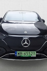 Mercedes-Benz-2