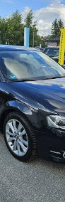 Audi A3 II (8P) Opłacona Zadbana Serwisowana Fajnie Wyposażona 1 WŁ Po Serwisie-3