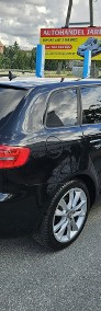 Audi A3 II (8P) Opłacona Zadbana Serwisowana Fajnie Wyposażona 1 WŁ Po Serwisie-4