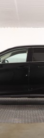 Lexus RX IV , Salon Polska, 1. Właściciel, Serwis ASO, Automat, Skóra,-4