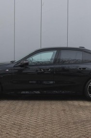 BMW SERIA 5 VII (F90) 540d xDrive M Sport 540d xDrive M Sport 3.0 (303KM)| Ogrzewanie foteli-2