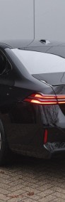 BMW SERIA 5 VII (F90) 540d xDrive M Sport 540d xDrive M Sport 3.0 (303KM)| Ogrzewanie foteli-3