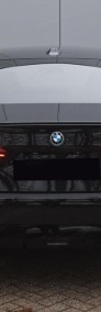 BMW SERIA 5 VII (F90) 540d xDrive M Sport 540d xDrive M Sport 3.0 (303KM)| Ogrzewanie foteli-4