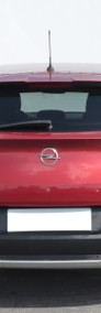 Opel , Salon Polska, Serwis ASO, Automat, Klimatronic, Tempomat,-3
