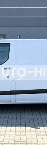 L1H1 Warsztat MODUL-SYSTEM HAK 130KM /www.auto-hit.com/-4