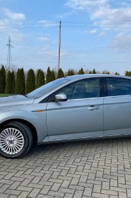 Ford Mondeo VI-2