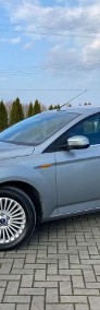 Ford Mondeo VI-3