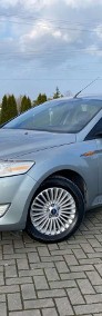 Ford Mondeo VI-4