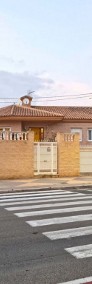 Dom, sprzedaż, 287.00, Alicante, Alfaz del Pi-3