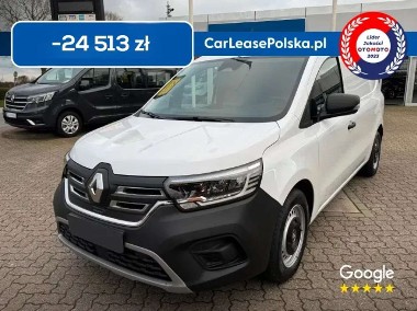 Renault Kangoo Kangoo L2-1